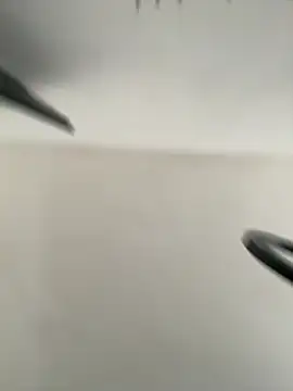 peachcamm online show from March 3, 2026, 9:15 am