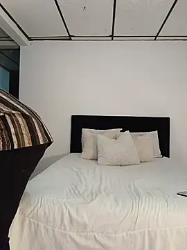 AlaskanCornpone online show from March 16, 2026, 11:36 am