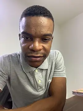 AlaskanCornpone online show from April 13, 2026, 10:43 am