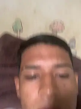 Snapshot of MoinhoO18 chatting on March 11, 2026, 4:24 pm MoinhoO18 online show from March 11, 2026, 4:24 pm