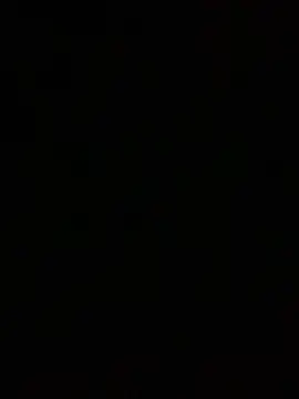 Snapshot of MoinhoO18 chatting on March 12, 2026, 3:07 pm MoinhoO18 online show from March 12, 2026, 3:07 pm