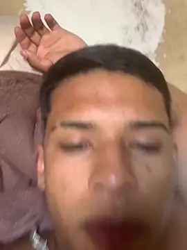 Snapshot of MoinhoO18 chatting on March 15, 2026, 4:46 pm MoinhoO18 online show from March 15, 2026, 4:46 pm