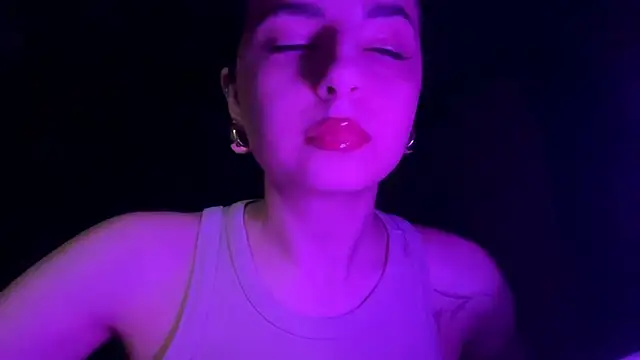 DellaWarters online show from February 27, 2026, 4:40 pm