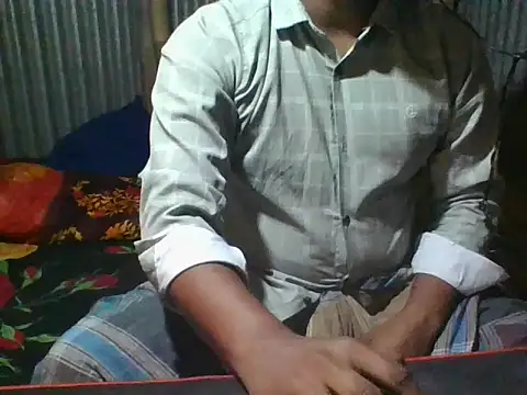 BestDick2910 online show from February 28, 2026, 3:40 am