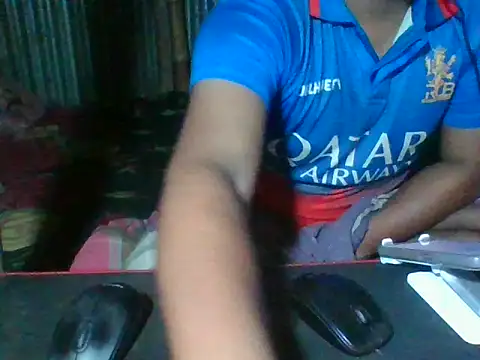 BestDick2910 online show from March 27, 2026, 10:37 am