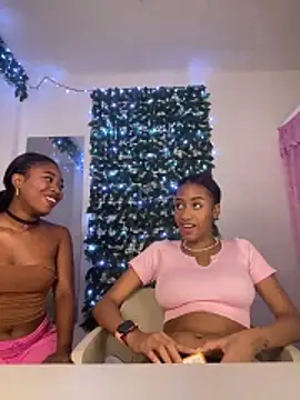 Jazmin chell online show from April 27, 2026, 2:48 pm