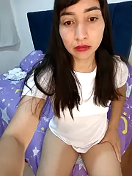 ANGELY WET JEET online show from May 9, 2026, 5:18 pm