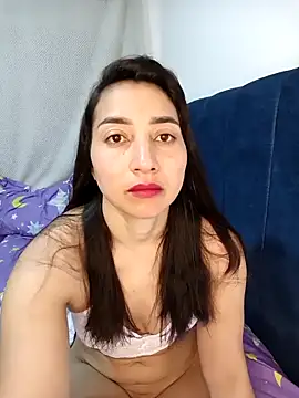 ANGELY WET JEET online show from May 10, 2026, 9:36 am