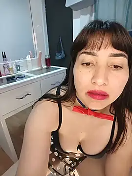 Snapshot of ANGELY_WET_JEET chatting on May 29, 2026, 1:25 am ANGELY WET JEET online show from May 29, 2026, 1:25 am