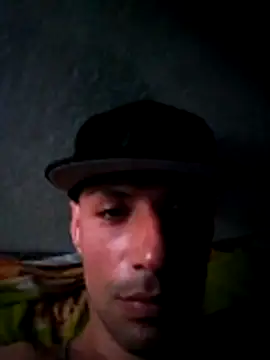 Snapshot of facus1612 chatting on February 22, 2026, 10:52 pm facus1612 online show from February 22, 2026, 10:52 pm