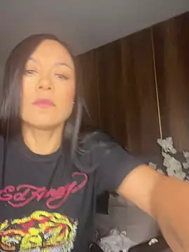 Snapshot of Tiffanyy_Lam chatting on February 27, 2026, 10:21 pm Tiffanyy Lam online show from February 27, 2026, 10:21 pm