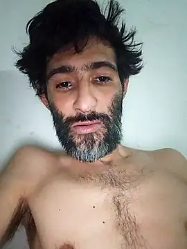 Passivoloko online show from March 8, 2026, 9:29 pm