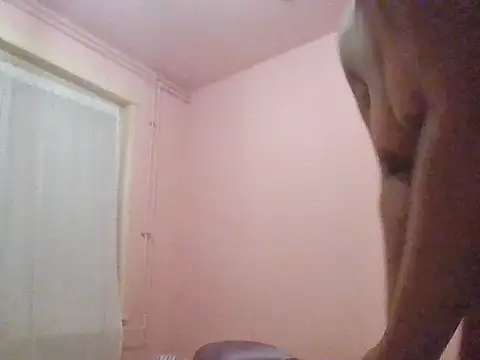 Writergurl69 online show from April 7, 2026, 10:20 pm