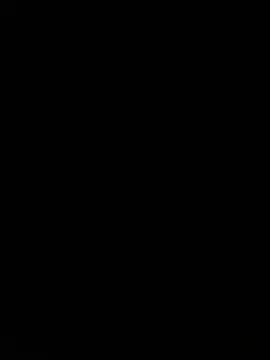 Snapshot of VelascoBr chatting on June 22, 2026, 3:58 am VelascoBr online show from June 22, 2026, 3:58 am