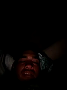 Snapshot of VelascoBr chatting on July 11, 2026, 3:53 am VelascoBr online show from July 11, 2026, 3:53 am