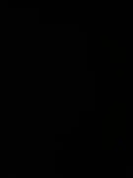 Snapshot of VelascoBr chatting on July 22, 2026, 4:54 pm VelascoBr online show from July 22, 2026, 4:54 pm