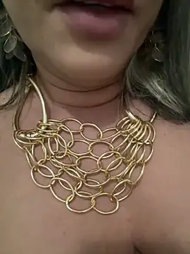 Snapshot of Nanda_loiragostosa chatting on May 30, 2026, 11:13 pm Nanda loiragostosa online show from May 30, 2026, 11:13 pm