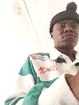 Snapshot of Trendyiv chatting on March 15, 2026, 8:53 am Trendyiv online show from March 15, 2026, 8:53 am