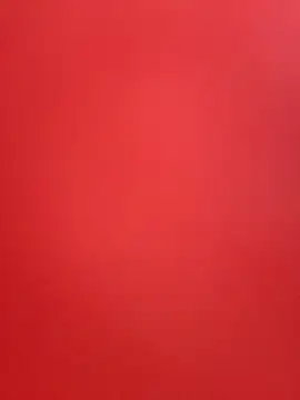 secret secret1 online show from April 10, 2026, 9:52 pm