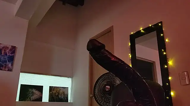 Snapshot of FirexxxDesire69 chatting on April 14, 2026, 8:37 pm FirexxxDesire69 online show from April 14, 2026, 8:37 pm