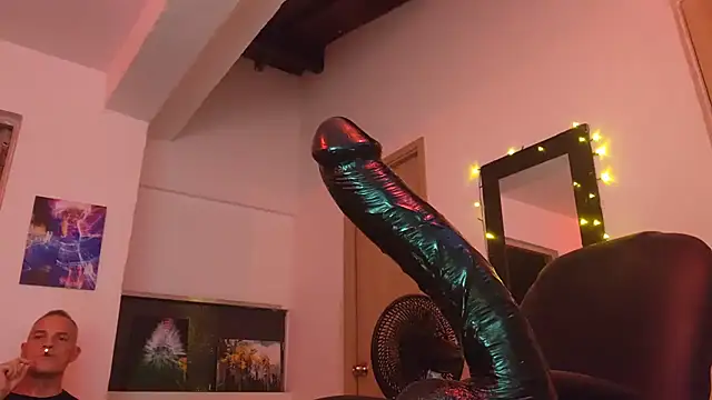 FirexxxDesire69 online show from July 14, 2026, 2:49 am