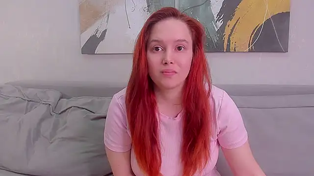 Snapshot of Amazing_mood chatting on March 25, 2026, 8:42 am Amazing mood online show from March 25, 2026, 8:42 am