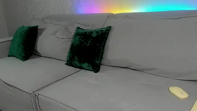 Snapshot of Amazing_mood chatting on April 12, 2026, 10:53 am Amazing mood online show from April 12, 2026, 10:53 am