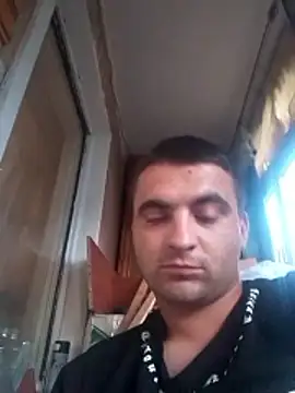 Vovka19 online show from June 21, 2026, 5:26 pm