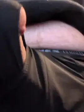 Snapshot of Nocontx5150 chatting on February 23, 2026, 5:54 pm Nocontx5150 online show from February 23, 2026, 5:54 pm