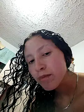 keylatiff online show from March 3, 2026, 4:51 am