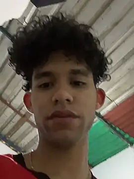 Snapshot of Stickmendez chatting on February 25, 2026, 6:28 pm Stickmendez online show from February 25, 2026, 6:28 pm