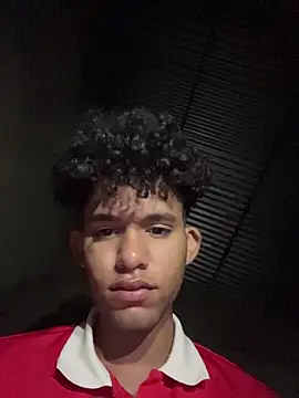 Stickmendez online show from March 25, 2026, 3:23 am