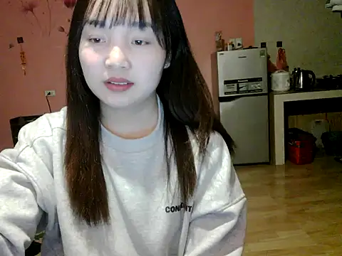 Myna5790 online show from March 6, 2026, 2:41 am