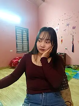 Myna5790 online show from March 28, 2026, 11:37 pm