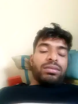 playboy69 Bangalore online show from February 25, 2026, 5:55 pm