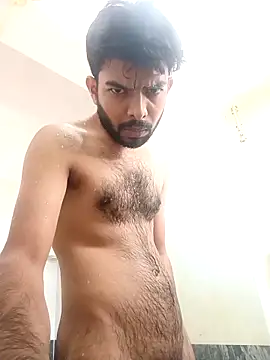 Snapshot of playboy69_Bangalore chatting on March 10, 2026, 6:29 am playboy69 Bangalore online show from March 10, 2026, 6:29 am