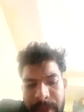 Snapshot of playboy69_Bangalore chatting on March 12, 2026, 3:29 pm playboy69 Bangalore online show from March 12, 2026, 3:29 pm