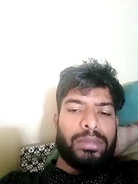 Snapshot of playboy69_Bangalore chatting on March 19, 2026, 2:04 am playboy69 Bangalore online show from March 19, 2026, 2:04 am