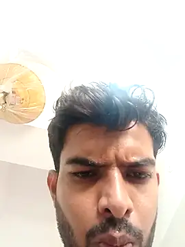 Snapshot of playboy69_Bangalore chatting on March 24, 2026, 8:19 am playboy69 Bangalore online show from March 24, 2026, 8:19 am