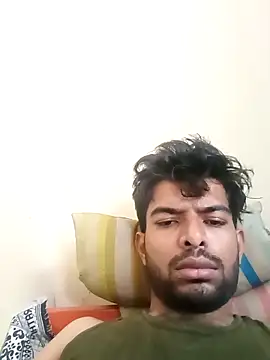 Snapshot of playboy69_Bangalore chatting on March 27, 2026, 3:23 am playboy69 Bangalore online show from March 27, 2026, 3:23 am