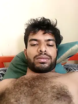 Snapshot of playboy69_Bangalore chatting on March 30, 2026, 5:19 am playboy69 Bangalore online show from March 30, 2026, 5:19 am