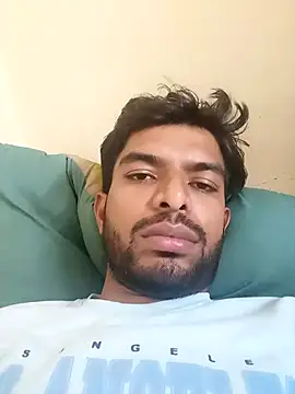 Snapshot of playboy69_Bangalore chatting on March 30, 2026, 5:25 pm playboy69 Bangalore online show from March 30, 2026, 5:25 pm