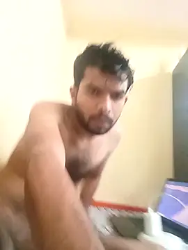 Snapshot of playboy69_Bangalore chatting on April 2, 2026, 4:10 am playboy69 Bangalore online show from April 2, 2026, 4:10 am