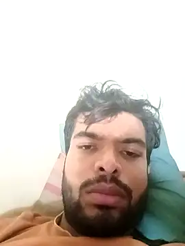Snapshot of playboy69_Bangalore chatting on April 4, 2026, 10:24 am playboy69 Bangalore online show from April 4, 2026, 10:24 am