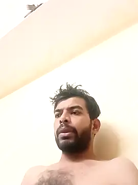 Snapshot of playboy69_Bangalore chatting on April 6, 2026, 6:03 am playboy69 Bangalore online show from April 6, 2026, 6:03 am