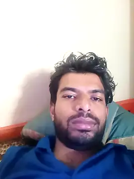Snapshot of playboy69_Bangalore chatting on April 29, 2026, 7:23 am playboy69 Bangalore online show from April 29, 2026, 7:23 am