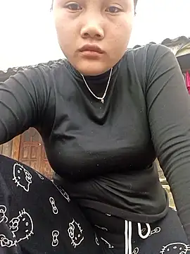 Snapshot of _Sexy_baby_ chatting on March 20, 2026, 2:27 am Sexy baby online show from March 20, 2026, 2:27 am