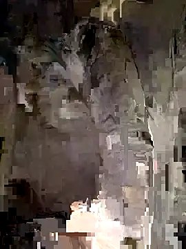 Snapshot of _Sexy_baby_ chatting on March 22, 2026, 4:16 am Sexy baby online show from March 22, 2026, 4:16 am