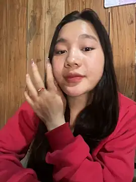 Snapshot of Meo_nho chatting on February 23, 2026, 3:04 am Meo nho online show from February 23, 2026, 3:04 am