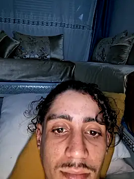 Snapshot of JestingSense chatting on February 27, 2026, 10:32 pm JestingSense online show from February 27, 2026, 10:32 pm